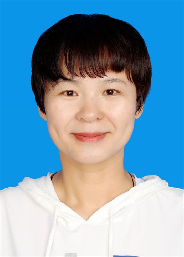 2017年至2018年先进教师,沙河市2019年优秀教师