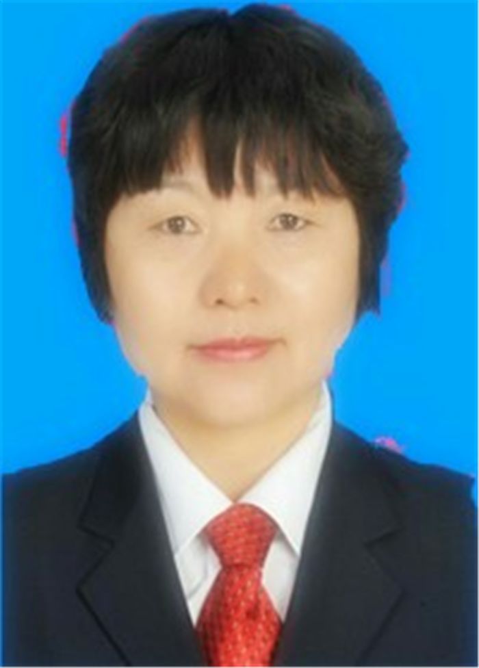 2017年至2018年先进教师,沙河市2019年优秀教师