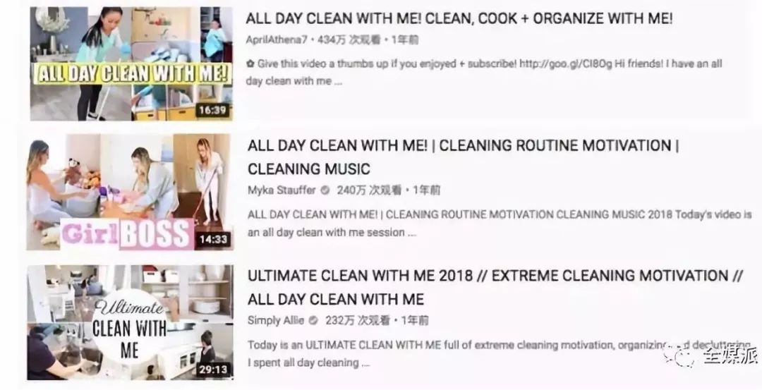 解压陀螺成人全金属,成人解压陀螺翻滚