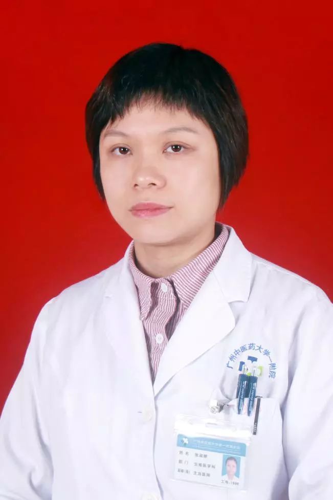 人工授精是看妇科还是生殖科,生殖科人工授精的方法