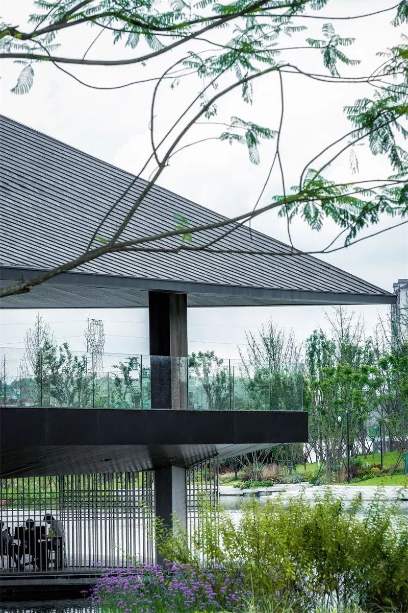 眉州万科文化村,万科眉州文化村多少年修完