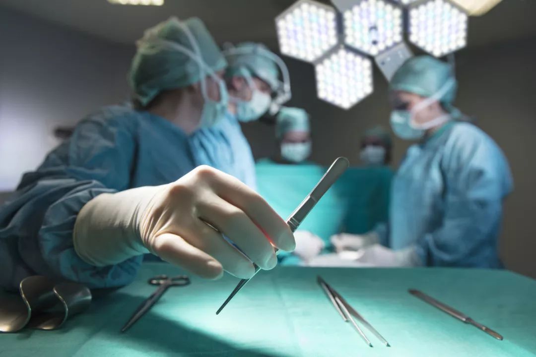 教师节特辑浓情九月师恩似海,教师节特辑