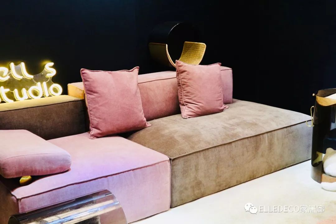 当服装设计师赚钱吗,当设计师的工资