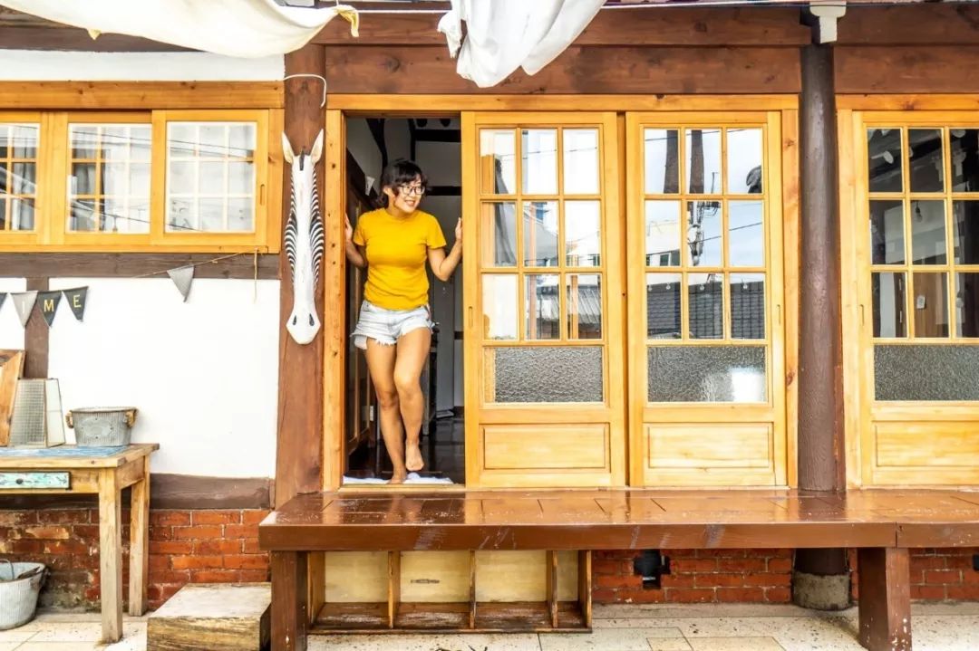 闊╁浗娣卞缇庨鏀荤暐,闊╁浗澶滄櫄缇庨鏀荤暐