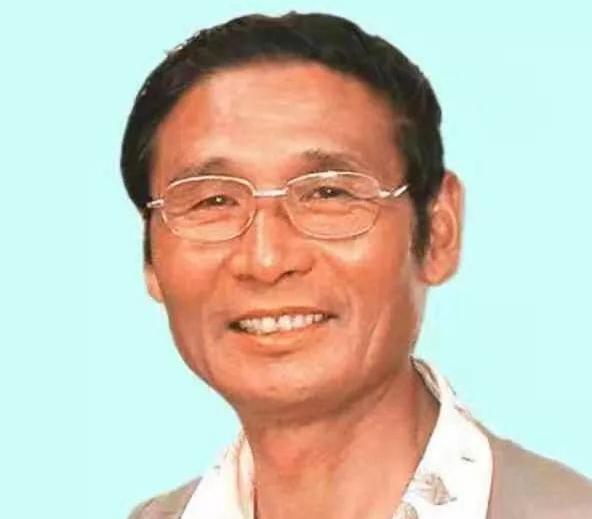 月已渐圆，沭阳原创乡情曲《印象里的故乡》，拨动思乡心弦