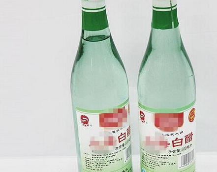 床单被罩黄了怎么清洗,床单被罩黄渍怎么去除小妙招