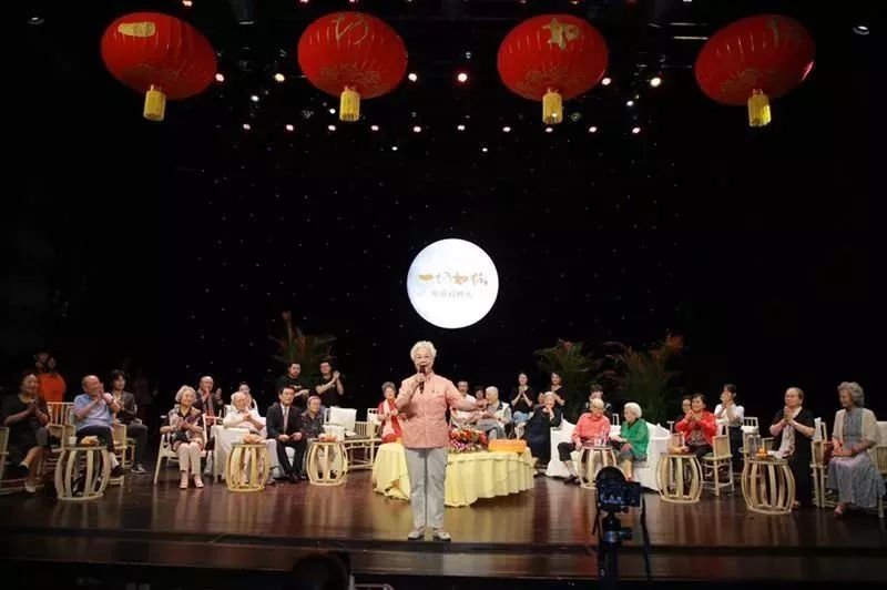 一周好玩活动指南,好玩有趣的中秋活动