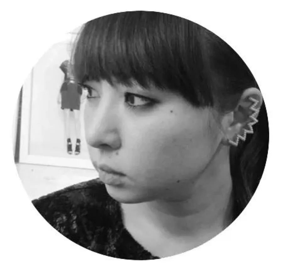 mode新能源,vivoiqooneo5s