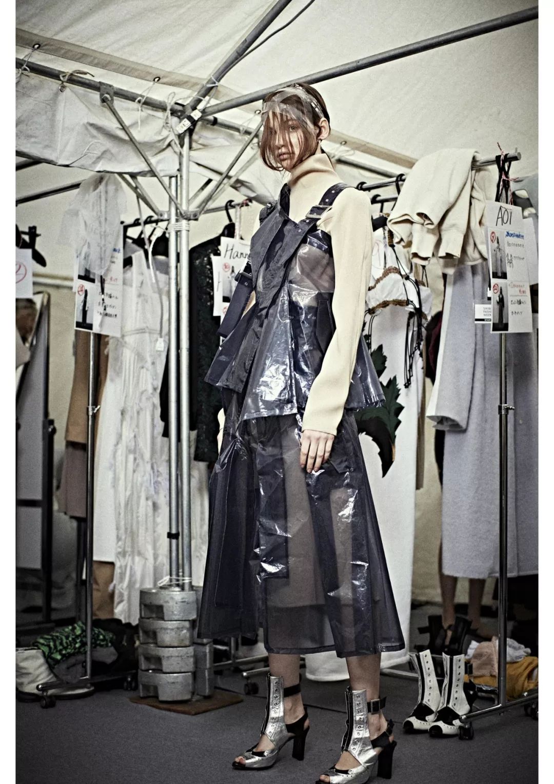 mode新能源,vivoiqooneo5s