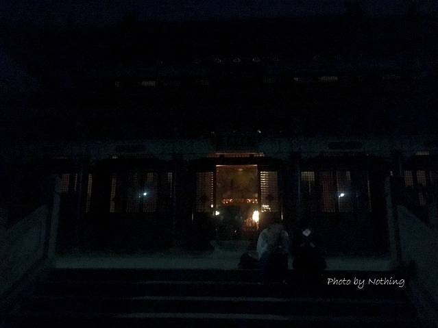 徒步游尼泊尔视频,尼泊尔徒步abc小环线攻略