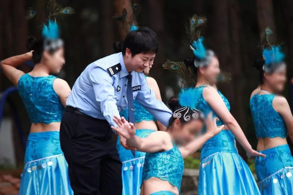 贵阳市三江强制隔离戒毒所官网,贵阳市第一强制隔离戒毒所四大队