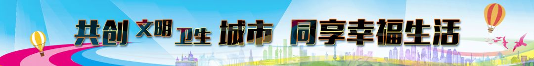 鲅鱼圈康辉石化有限公司招聘,营口康辉石化招聘电话