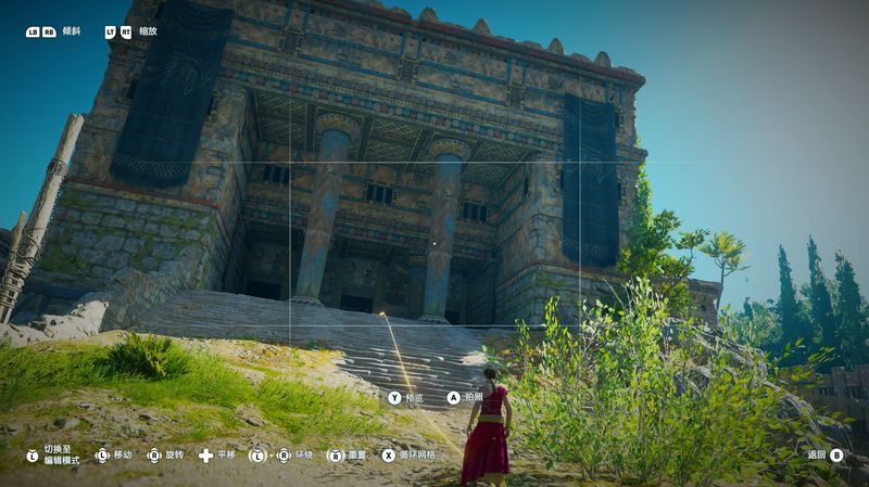 学习历史对我们的启发与感悟,历史学习必备工具