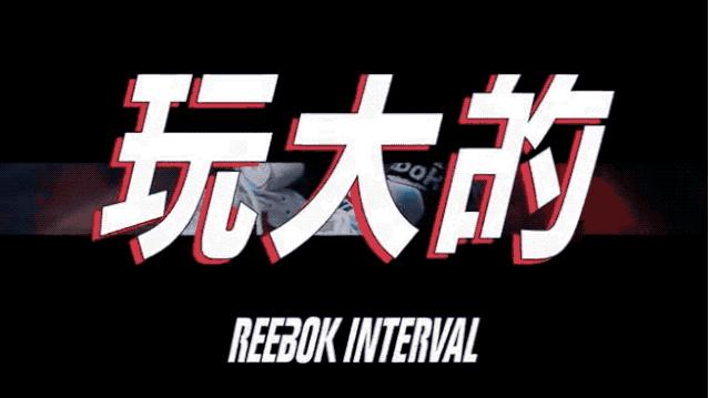 年轻人是不是不要玩游戏,年轻人不要老想着耍