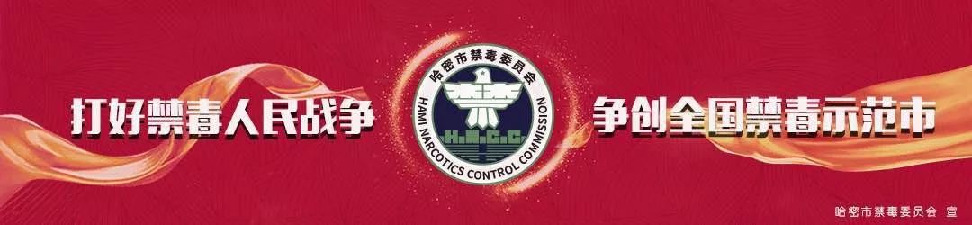 没点奥数功底，都不配过“双11”了……