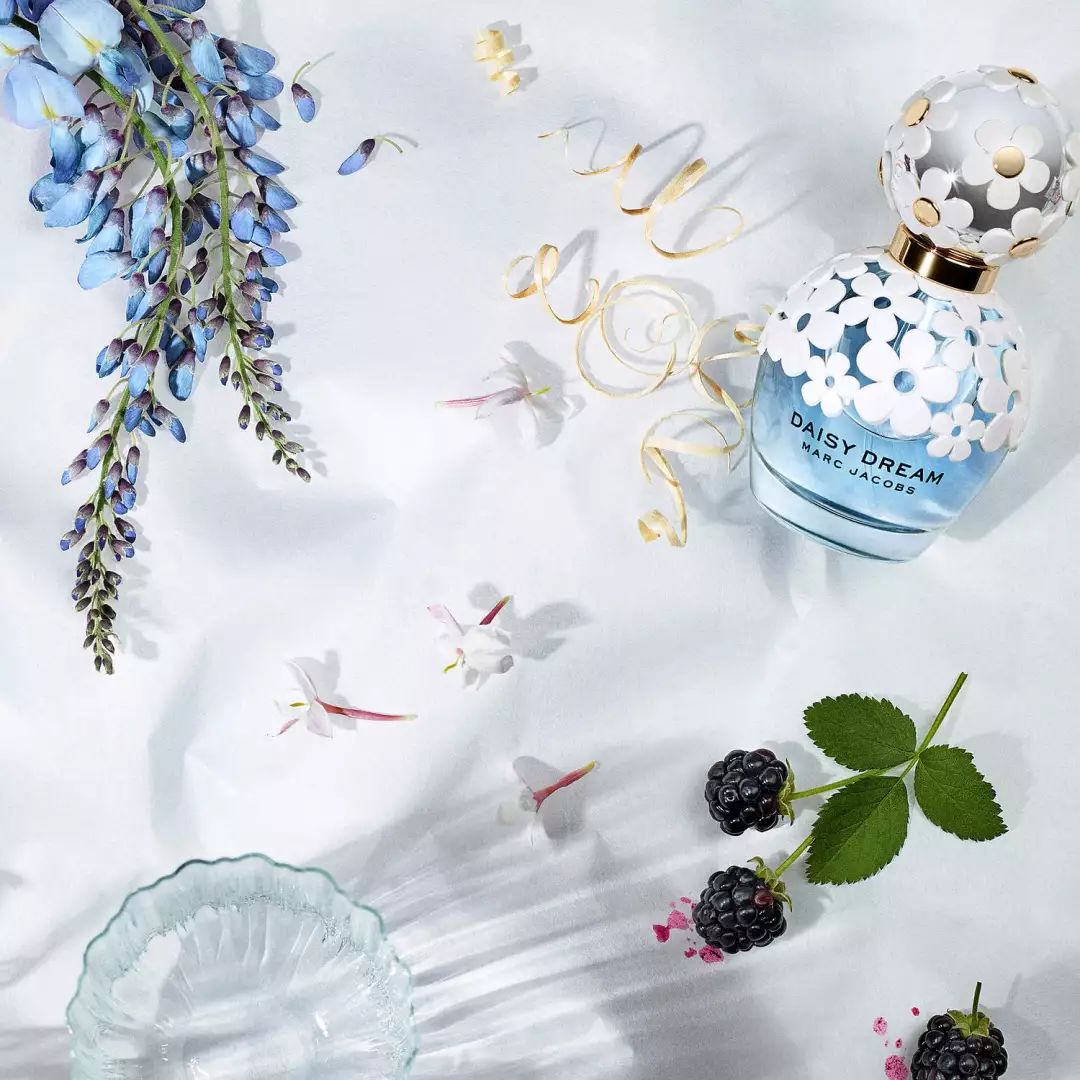 最不建议买的香水,一定要入手的几款香水