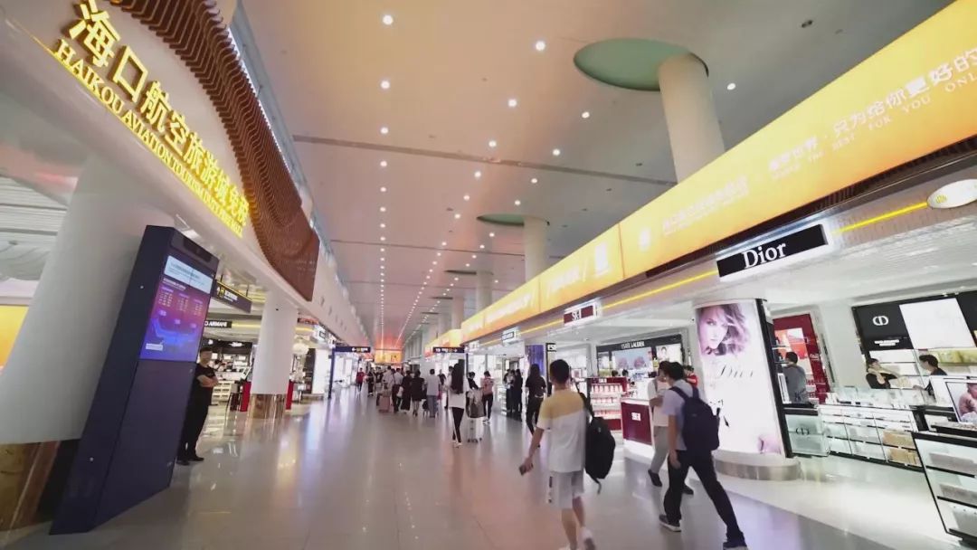 海口人日常生活,海口人日常饮食