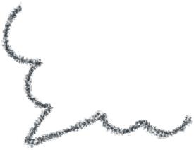 敦煌壁画到底有多美？（高清图集）