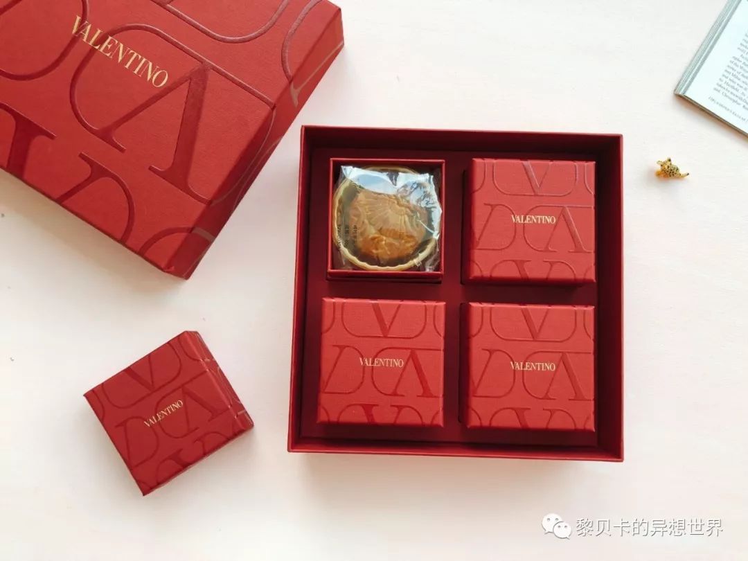 有趣又有颜值,这些好物我一个都舍不得断舍离