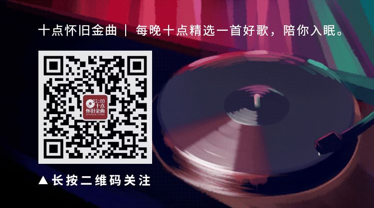 推荐年轻人必备的几个公众号,有什么能快速增长见识的公众号