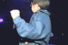 后的化妆品怎么辨别真假,怎么辨别在网上买的化妆品真假