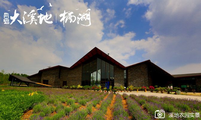 蓝石大溪地的房子值得买吗,蓝石大溪地最新房价