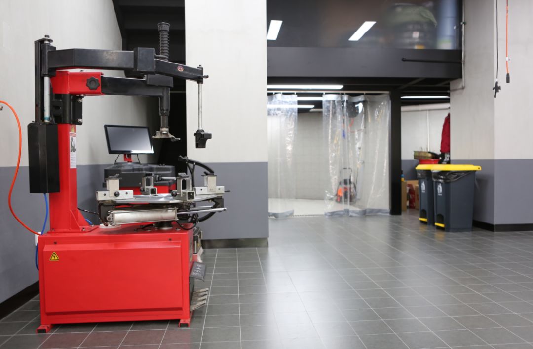 38.8万起,2020款金翼价格公布!HondaDreamWing入驻杭州