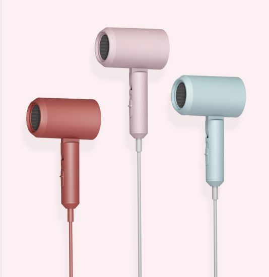 负离子吹风机200块,不超过100元的吹风机推荐