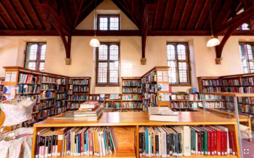 英国精英教育伊顿公学,凯特王妃的英国学校