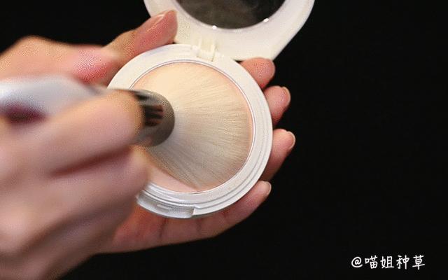 名创优品的彩妆怎么样好用吗,名创优品彩妆测评腮红