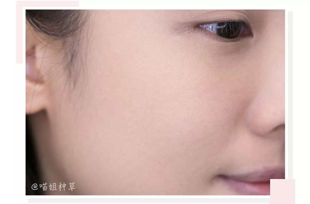 名创优品的彩妆怎么样好用吗,名创优品彩妆测评腮红