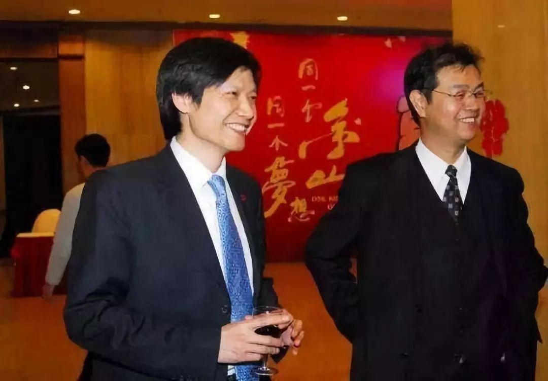 互联网大佬隐退视频,互联网大佬历史