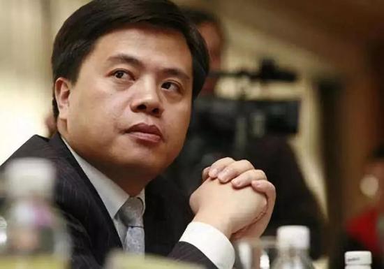 互联网大佬10年前从业,互联网大佬隐退后的秘密