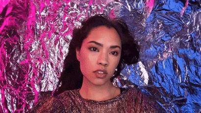 iphone11全线降价二手,3999的苹果iphone11能不能买