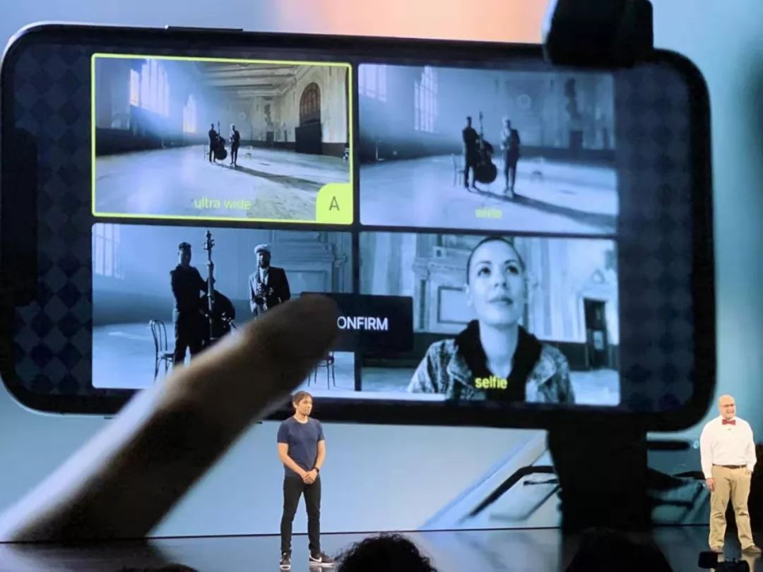 iphone11全线降价二手,3999的苹果iphone11能不能买