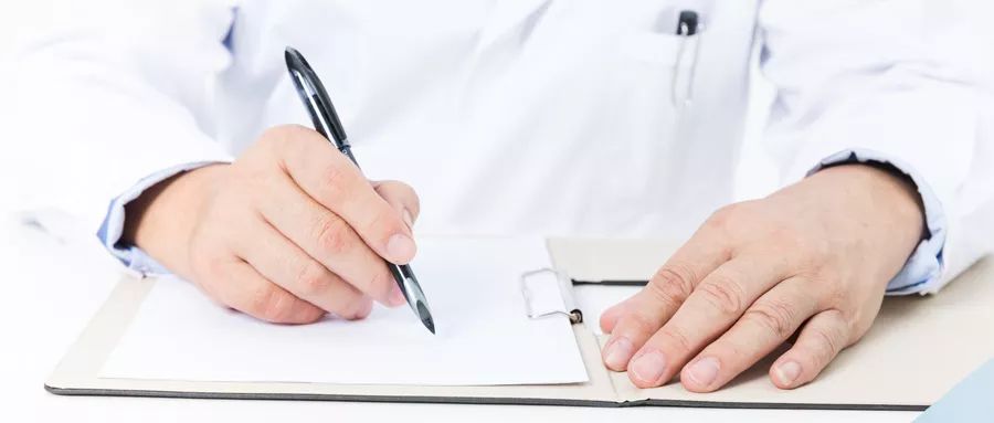 临床教师教师节,教师节致敬医护人员