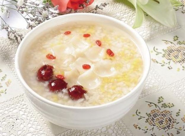 邯郸9月1日新闻,邯郸新闻9月20号