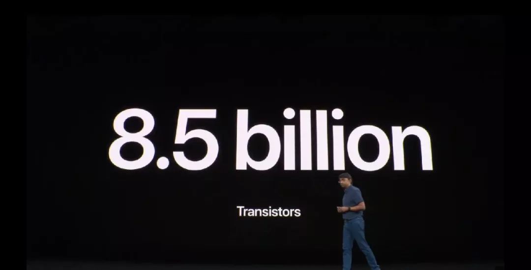 2016秋季苹果发布会,苹果秋季发布会回看2020