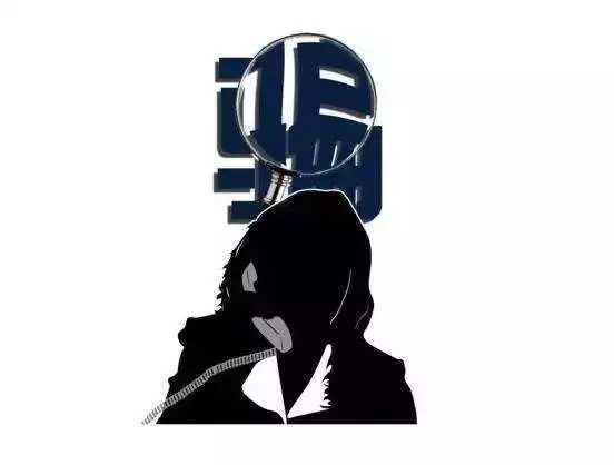 闃茶寖鐢典俊璇堥獥瀹ｄ紶,闃茶寖鐢典俊璇堥獥绋夸欢