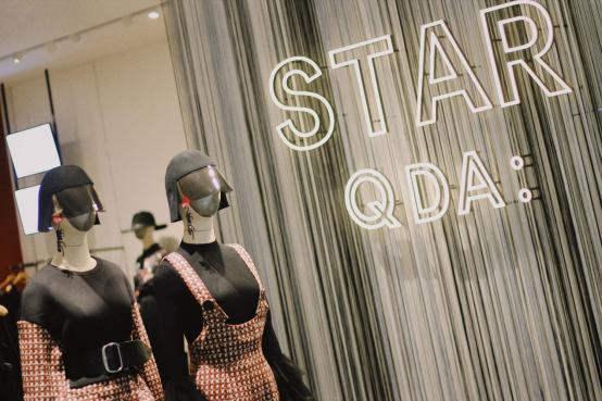 鍖椾含榫欐箹鍖椾含澶у叴澶╄,鍖椾含榫欐箹鏃朵唬澶у叴澶╄