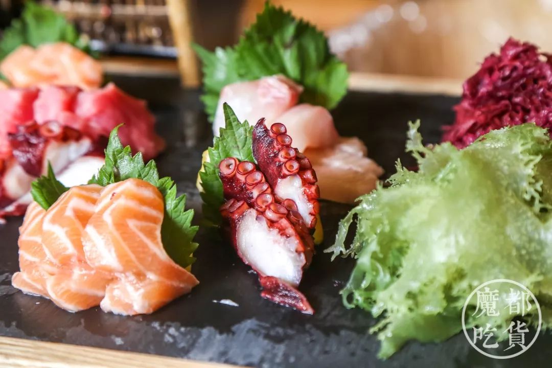 广州酒店大螃蟹帝王蟹,五星级酒店怎么吃大闸蟹