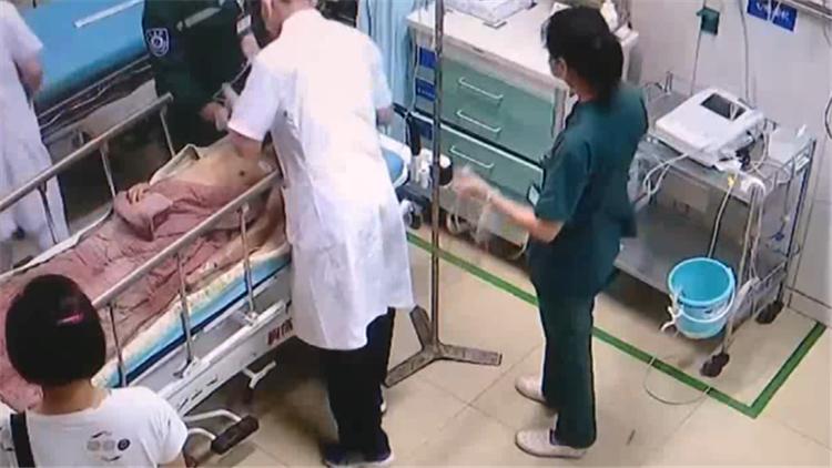 过量注射胰岛素抢救,注射胰岛素过量死亡查得出来吗