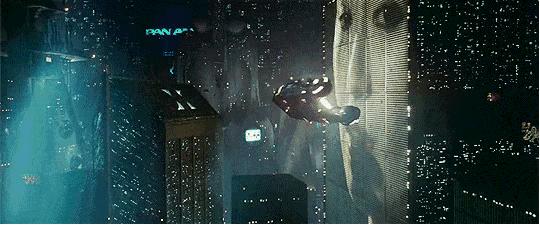 adapt跑鞋,adapthuarache华莱士跑鞋