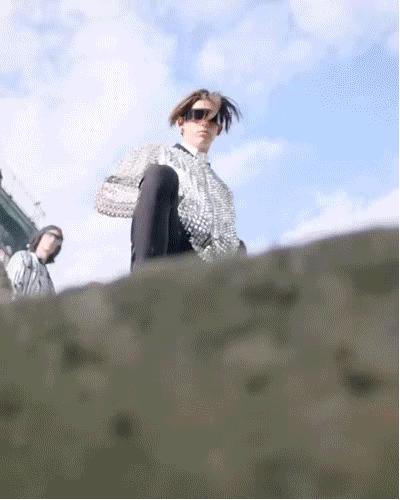 adapt跑鞋,adapthuarache华莱士跑鞋