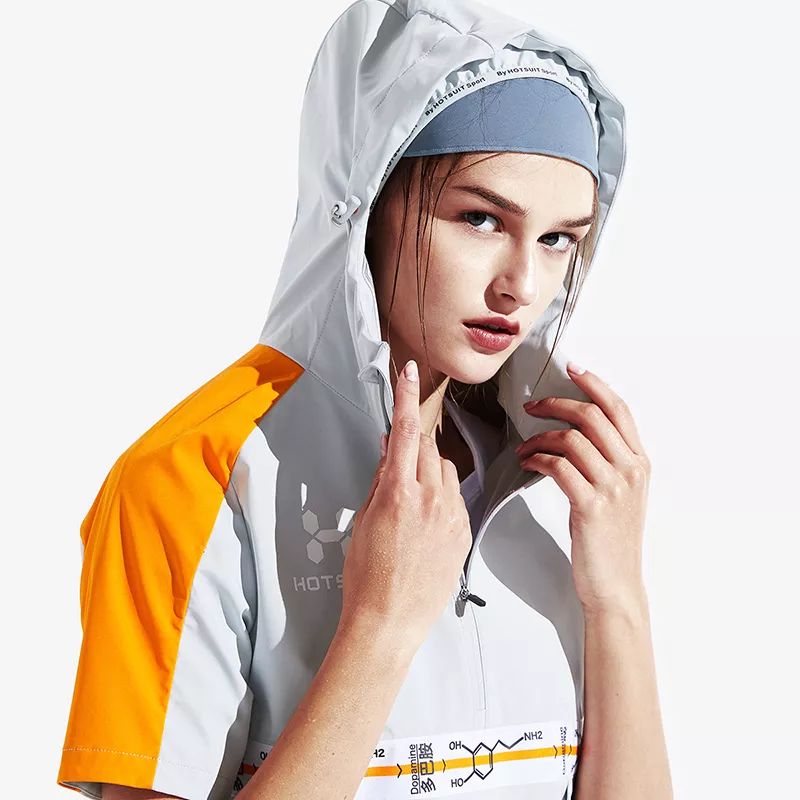 娱乐圈的减肥神器,燃脂神器女