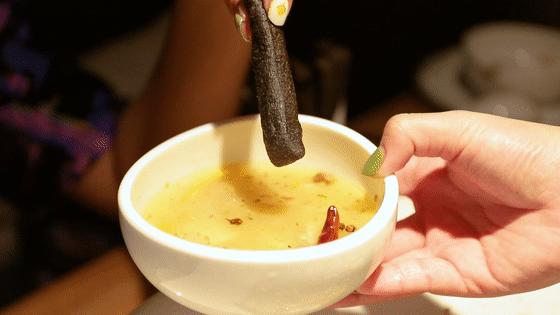 来福士鱼哪家好吃,杭州来福士美食哪家店最好吃