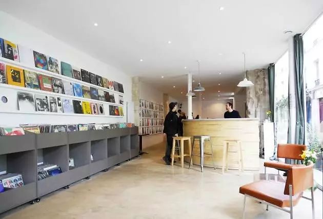 旅行游记两分钟感受美丽巴黎,旅游巴黎游记