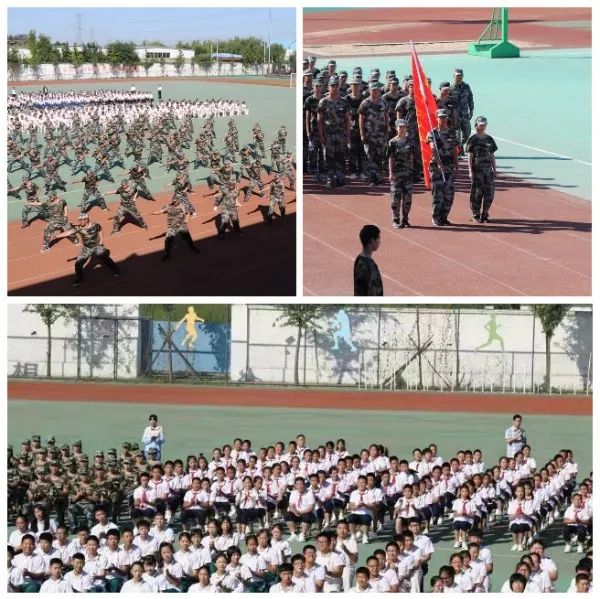 新建3所一贯制学校,新建三所小学