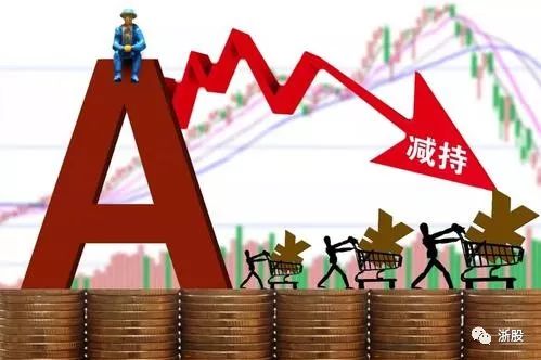 余杭上市公司一览表,余杭上市企业一共多少家