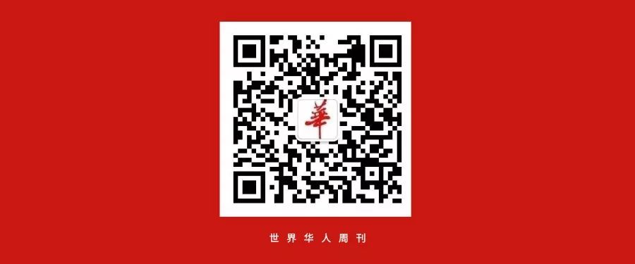 发朋友圈有什么好发的,优质朋友圈文案加配图